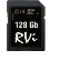 SD RVi 128 Gb - фото 28745