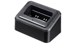 Докстанция RVi-BR-DS520 - фото 28749