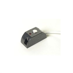 Телеинформсвязь, Кнопка выхода Mini (с индикацией) - фото 28904