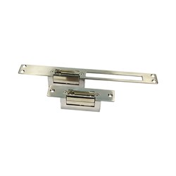 Защелка Aсcordtec AT-ES01 - фото 29046