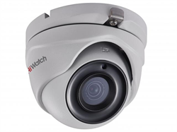 Видеокамера Hiwatch DS-T503А - фото 29091