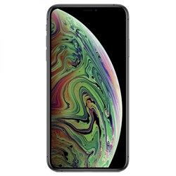 Apple iPhone XS Max 64 ГБ «серый космос»