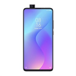 Xiaomi Mi 9T 6/128GB Carbon Black