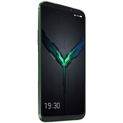 Xiaomi Black shark 2 8/128Gb Black