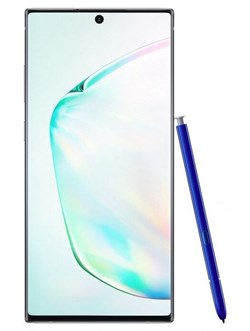 Samsung Galaxy Note 10+ 256Gb Aura Glow