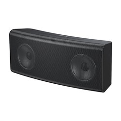 Беспроводная портативная колонка Baseus Encok Wireless Speaker E08 (NGE08-01) - фото 31235