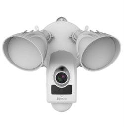 EZVIZ LC1