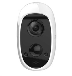 Ezviz C3A