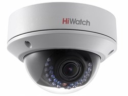 IP-видеокамера Hiwatch DS-I128