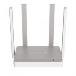 Wi-Fi Роутер Keenetic Extra (KN-1711) - фото 32907