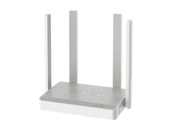 Wi-Fi Роутер Keenetic Air (KN-1611) - фото 32922
