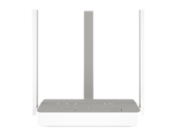 Wi-Fi Роутер Keenetic City (KN-1510) - фото 32931