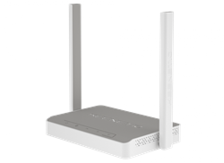 Wi-Fi Роутер Keenetic Omni (KN-1410) - фото 32963