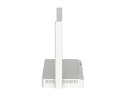 Wi-Fi Роутер Keenetic Lite (KN-1311) - фото 32978