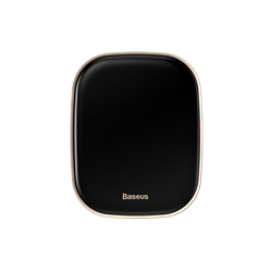 Хаб Baseus Type-C HUB Adapter AC Multifunctional Charger 7-in-1 (CAHUB-AU01) - фото 33449