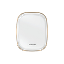 Хаб Baseus Type-C HUB Adapter AC Multifunctional Charger 7-in-1 (CAHUB-AU02) - фото 33457