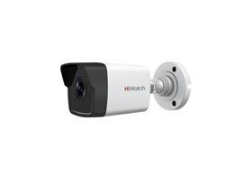 Видеокамера Hiwatch DS-T500P(B) - фото 33936