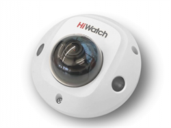 IP-видеокамера Hiwatch DS-I259M - фото 33956