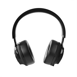 Беспроводные наушники Hoco W22 Talent sound - фото 34494