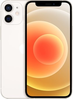 Apple iPhone 12 128 ГБ - фото 36001