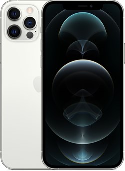 Apple iPhone 12 Pro Max 512 ГБ - фото 36150