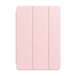 Чехол Baseus magnetic frameless case cover iPad Pro 11'' 2020 (LTAPIPD-ESM04) - фото 36208