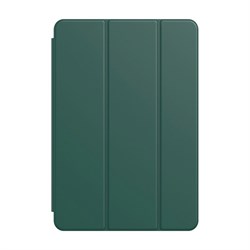 Чехол Baseus magnetic frameless case cover iPad Pro 11'' 2020 (LTAPIPD-ESM04) - фото 36220