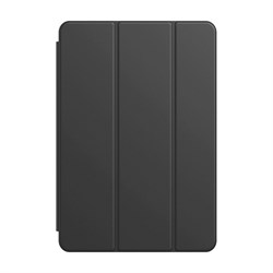 Чехол Baseus magnetic frameless case cover iPad Pro 12.9'' 2020 (LTAPIPD-FSM01) - фото 36227