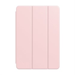 Чехол Baseus magnetic frameless case cover iPad Pro 12.9'' 2020 (LTAPIPD-FSM04) - фото 36236