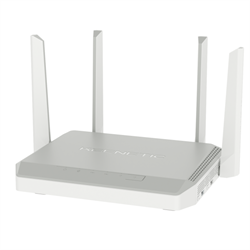 Wi-Fi Роутер Keenetic Giant (KN-2610) - фото 37612