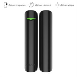 Датчик Ajax DoorProtect Plus - фото 37700