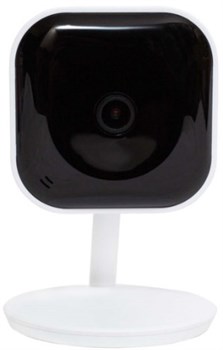 IP-видеокамера Ростелеком IPC8232SWC-WE - фото 37924