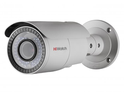 Видеокамера Hiwatch DS-T106 - фото 8653