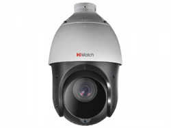 Видеокамеры Hiwatch DS-T215(B) - фото 8663