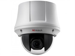 Видеокамеры Hiwatch DS-T245 - фото 8664