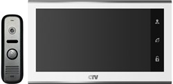 CTV-DP2702MD