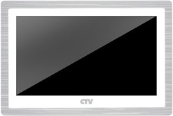 Монитор цветной CTV-M4104AHD - фото 8801