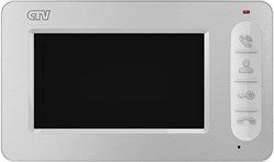 Монитор цветной CTV-M400 - фото 8828