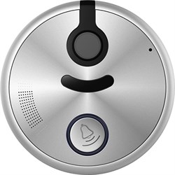 Вызывная панель для видеодомофонов CTV-D4500AHD - фото 8840
