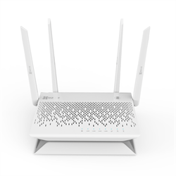 Видеорегистратор Ezviz Vault Plus (CS-X3C-8E) - фото 8858