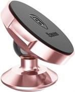 Автомобильный держатель Baseus Small Ears Series Magnetic Bracket (Vertical type) (SUER-B0R)