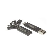 Диктофон EDIC-mini Tiny S+ E84-150hq