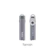 Bluetooth-гарнитура Hoco E14 Impetuous wireless earphone (tarnish)