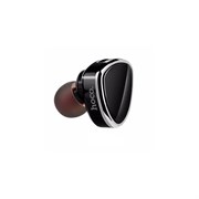 Bluetooth-гарнитура Hoco E7 wireless Earphone (Черный)