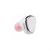 Bluetooth-гарнитура Hoco E7 wireless Earphone (white)