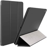Чехол Baseus Simplism Y-Type Leather (LTAPIPD-BSM01) для iPad Pro 12.9 2018 Black