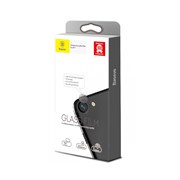 Защитное стекло Baseus Camera Lens GlassFirm (SGAPIPH7-JT02) для iPhone 7/8