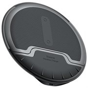 Беспроводная зарядка Baseus Foldable Multifunction (WXZD-01)