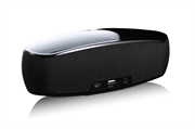 Беспроводная  портативная  Bluetooth Колонка SODO L3 Life