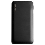 Внешний аккумулятор Awei P97K 8000mAh Black